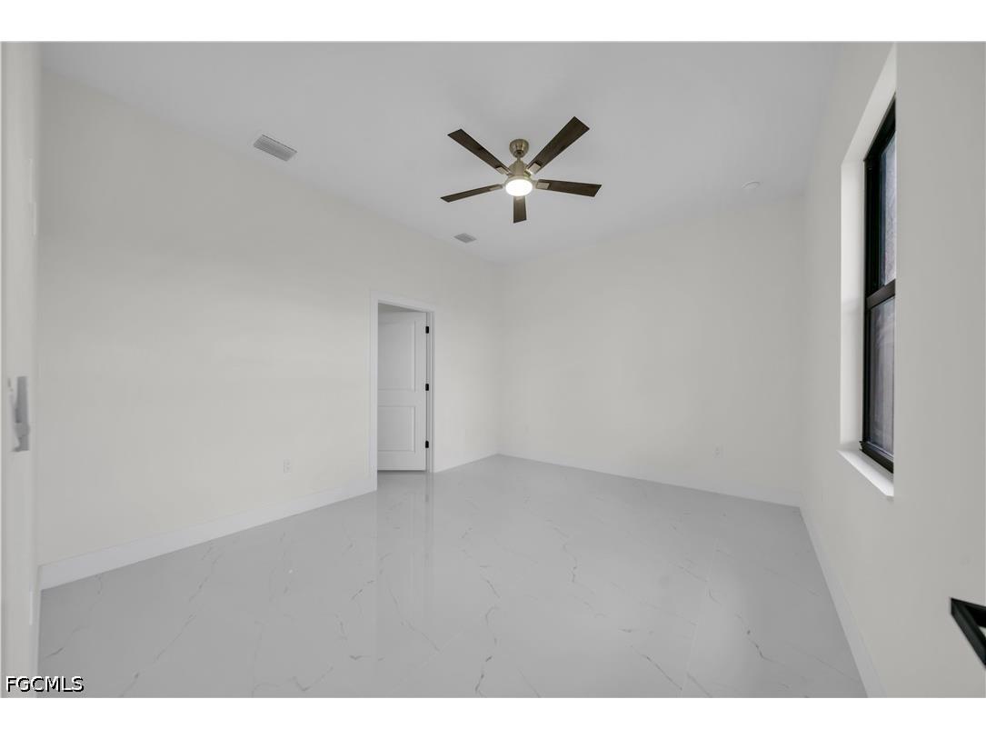 513 NW 25th Terrace Cape Coral FL 33993 2026016743 image29