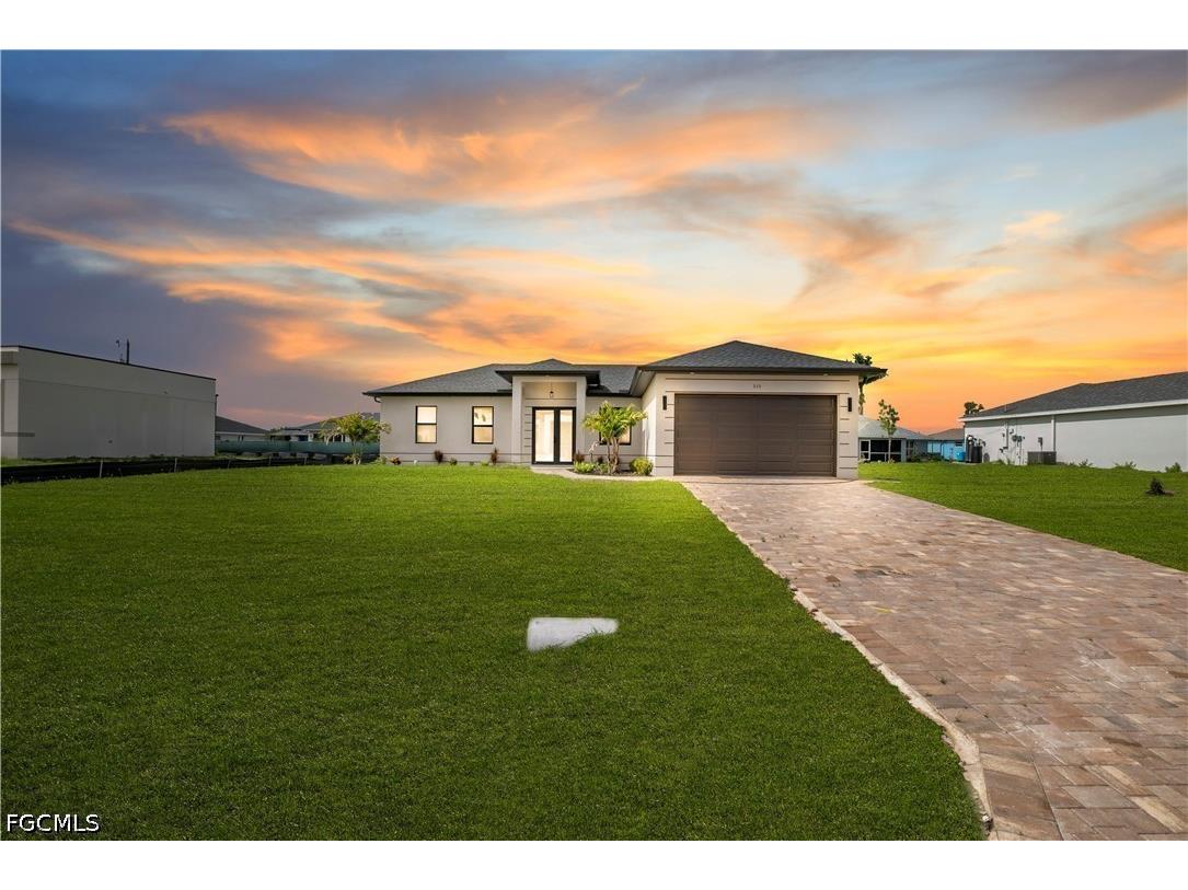513 NW 25th Terrace Cape Coral FL 33993 2026016743 image3