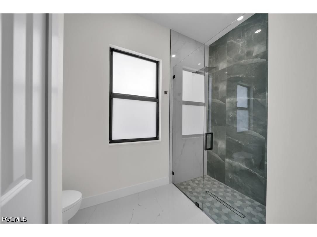 513 NW 25th Terrace Cape Coral FL 33993 2026016743 image30
