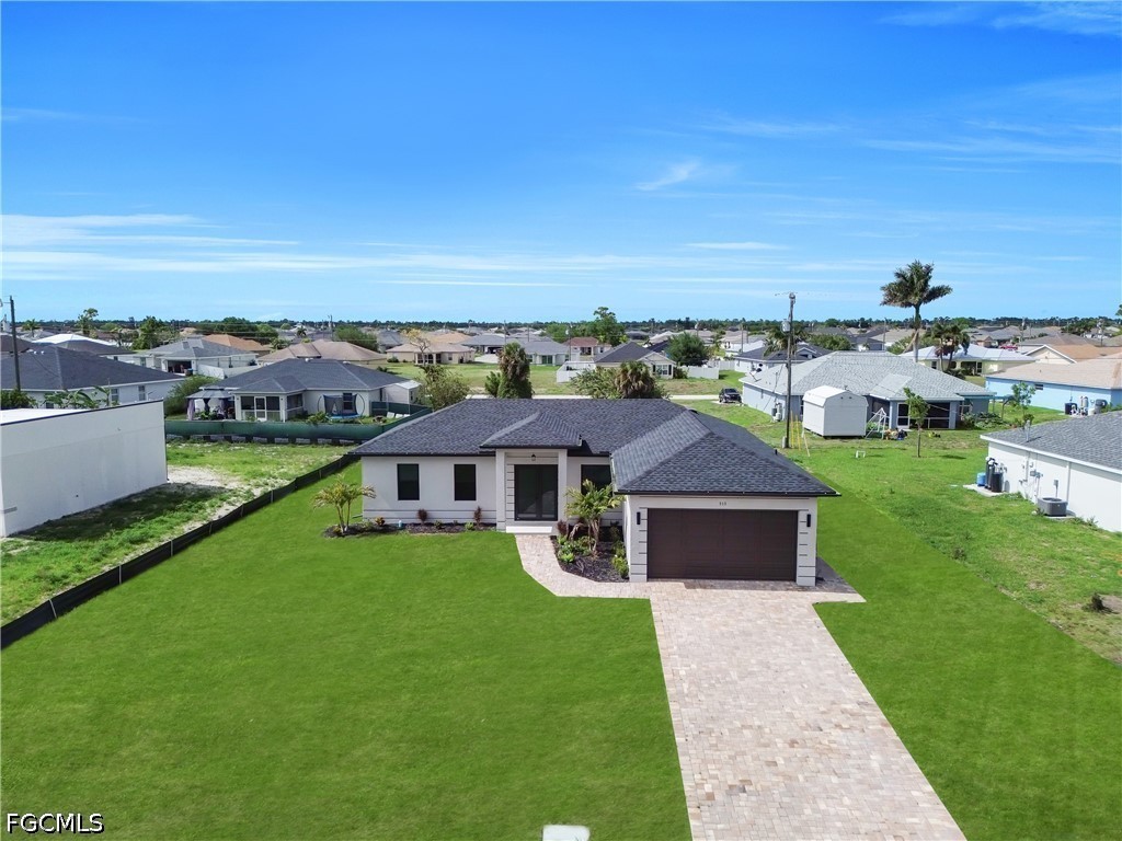 513 NW 25th Terrace Cape Coral FL 33993 2026016743 image4
