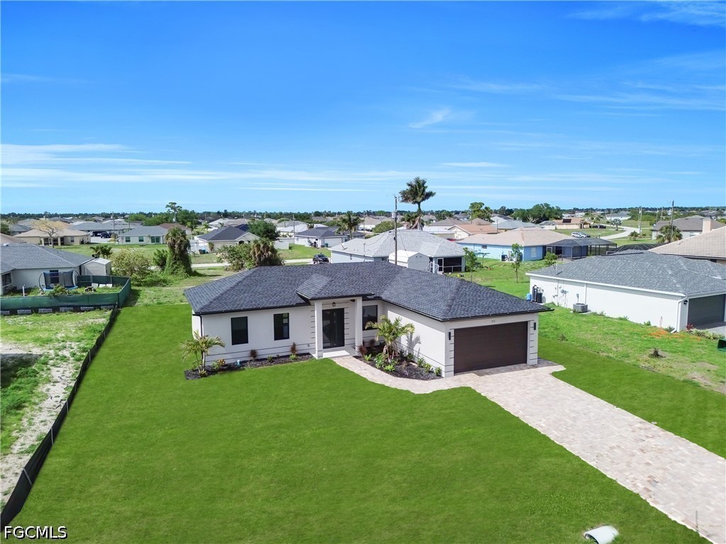 513 NW 25th Terrace Cape Coral FL 33993 2026016743 image5