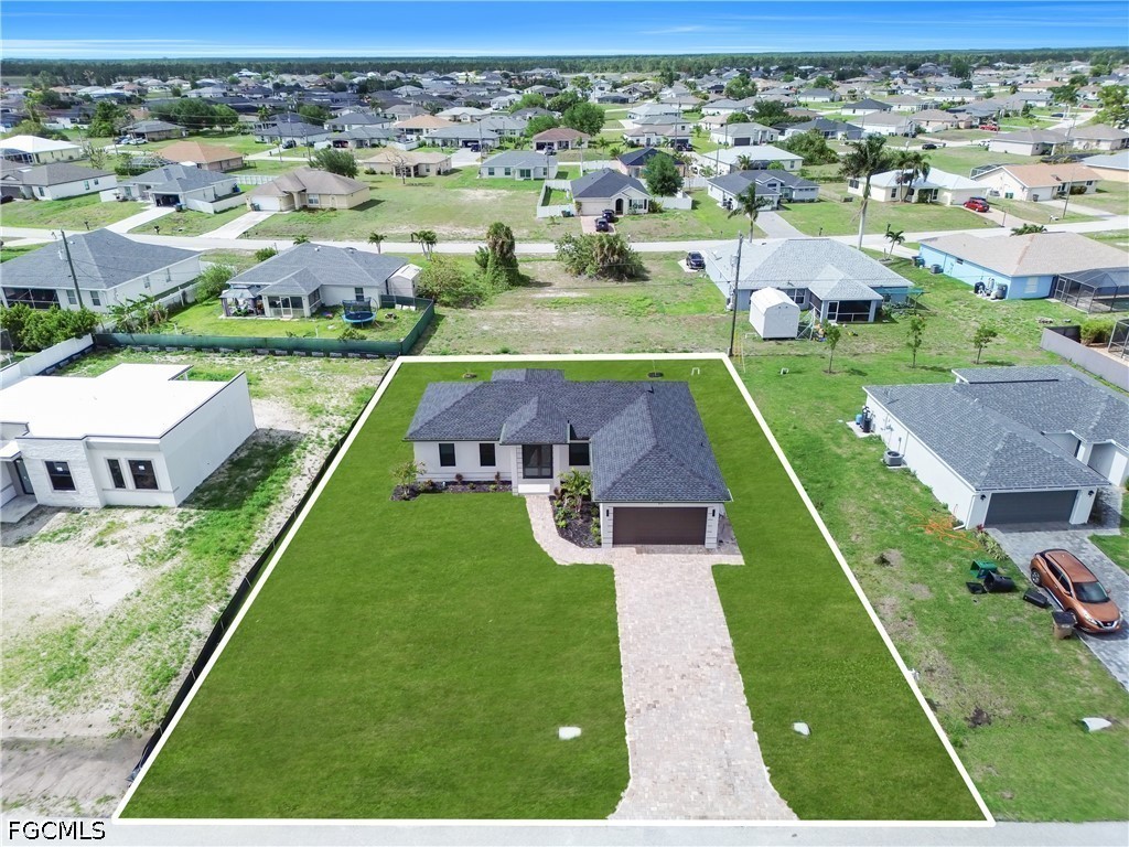 513 NW 25th Terrace Cape Coral FL 33993 2026016743 image6