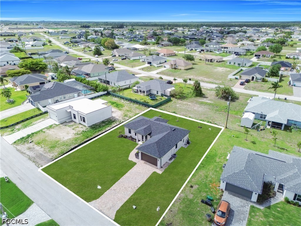 513 NW 25th Terrace Cape Coral FL 33993 2026016743 image7
