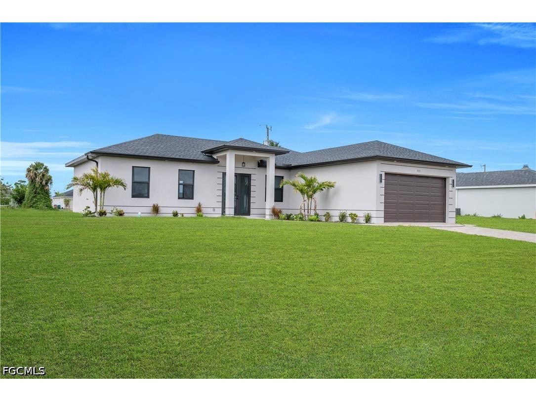 513 NW 25th Terrace Cape Coral FL 33993 2026016743 image9