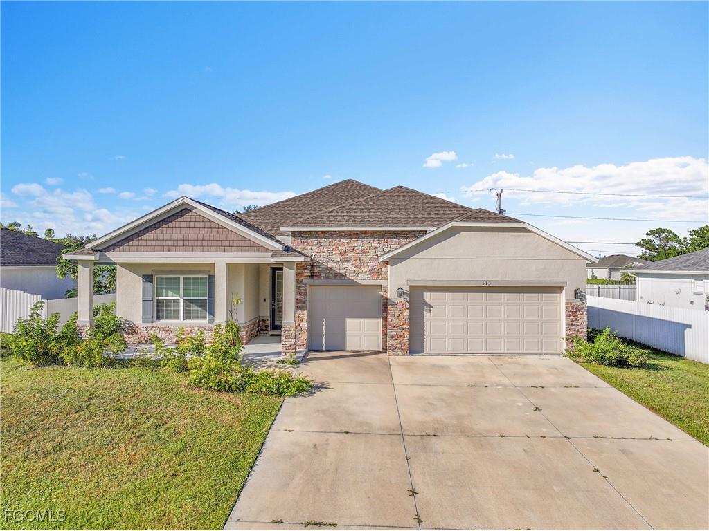 513 NW 3rd Lane Cape Coral FL 33993 2025017192 image1