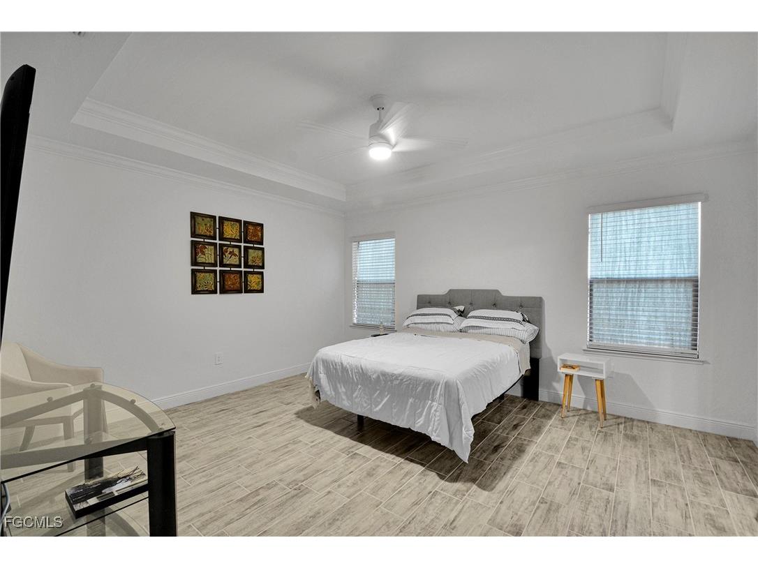 513 NW 3rd Lane Cape Coral FL 33993 2025017192 image13