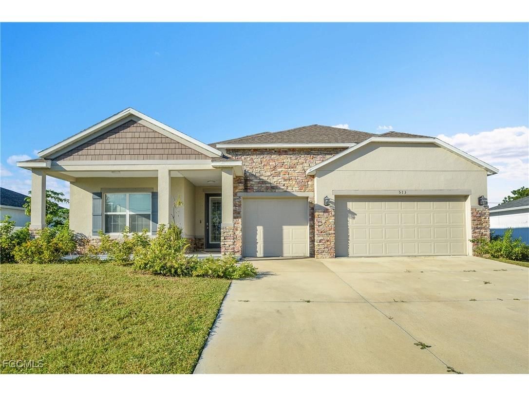 513 NW 3rd Lane Cape Coral FL 33993 2025017192 image2