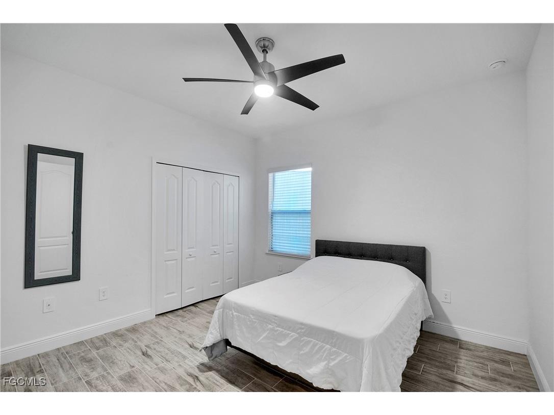 513 NW 3rd Lane Cape Coral FL 33993 2025017192 image22
