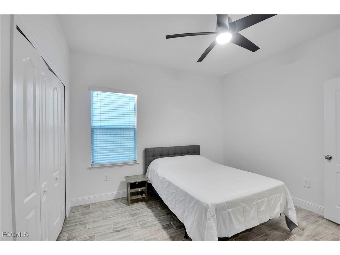 513 NW 3rd Lane Cape Coral FL 33993 2025017192 image23