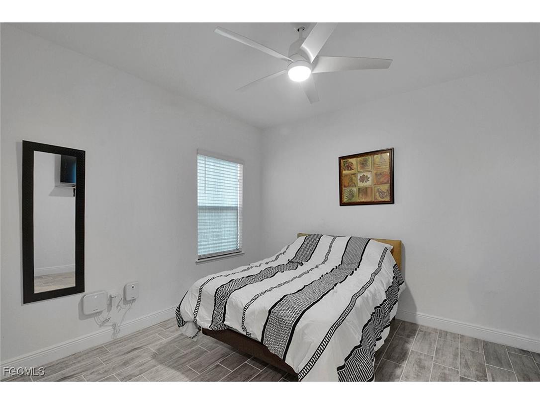 513 NW 3rd Lane Cape Coral FL 33993 2025017192 image26