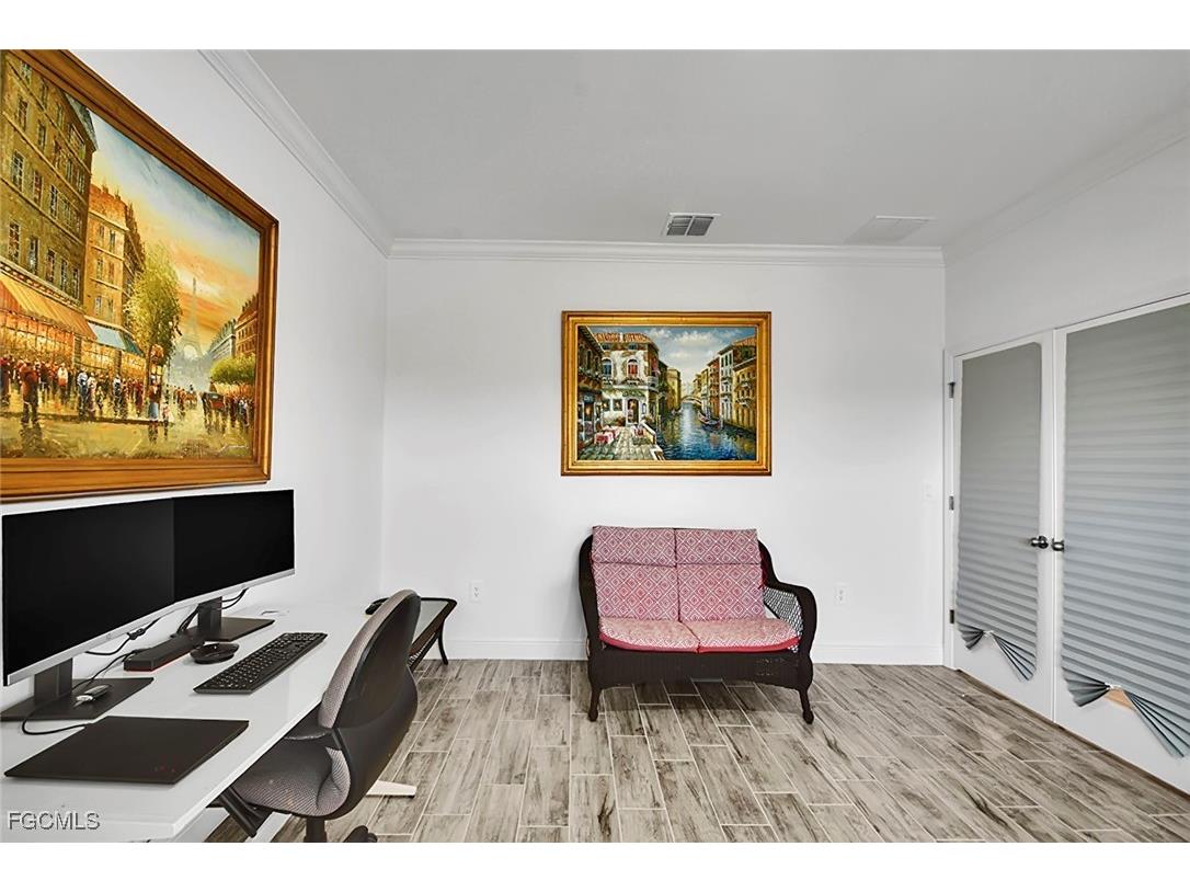 513 NW 3rd Lane Cape Coral FL 33993 2025017192 image29