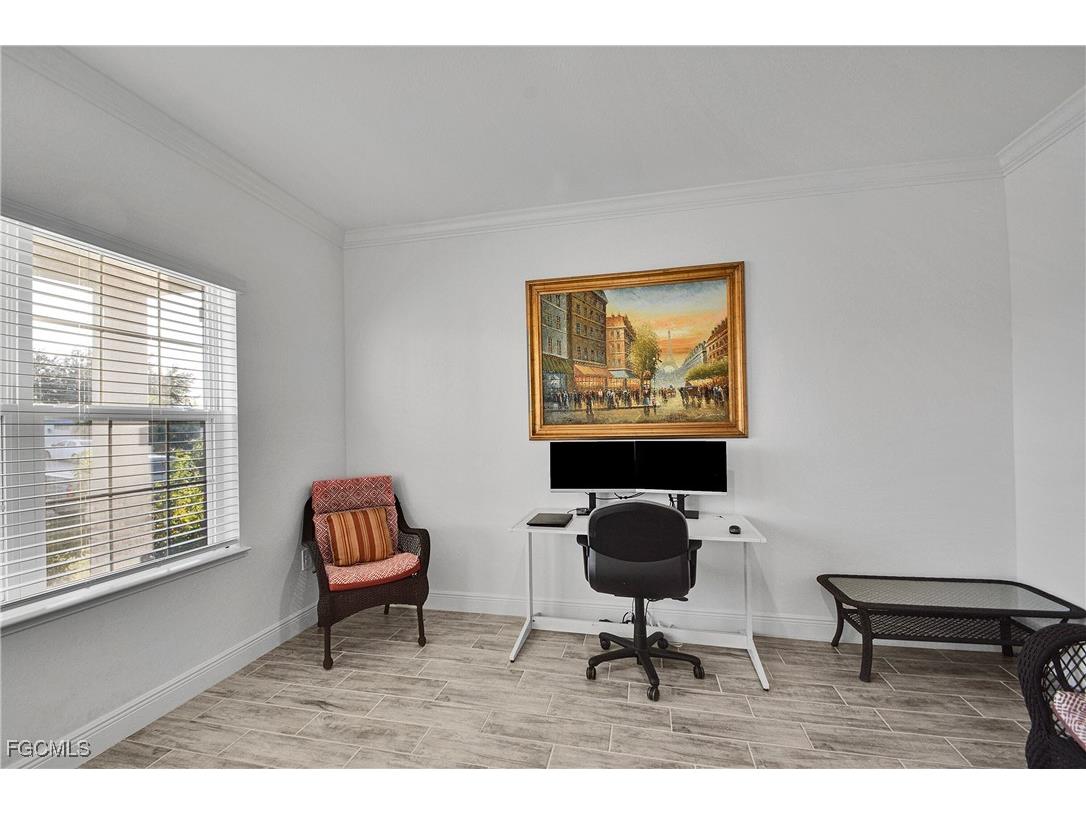 513 NW 3rd Lane Cape Coral FL 33993 2025017192 image30
