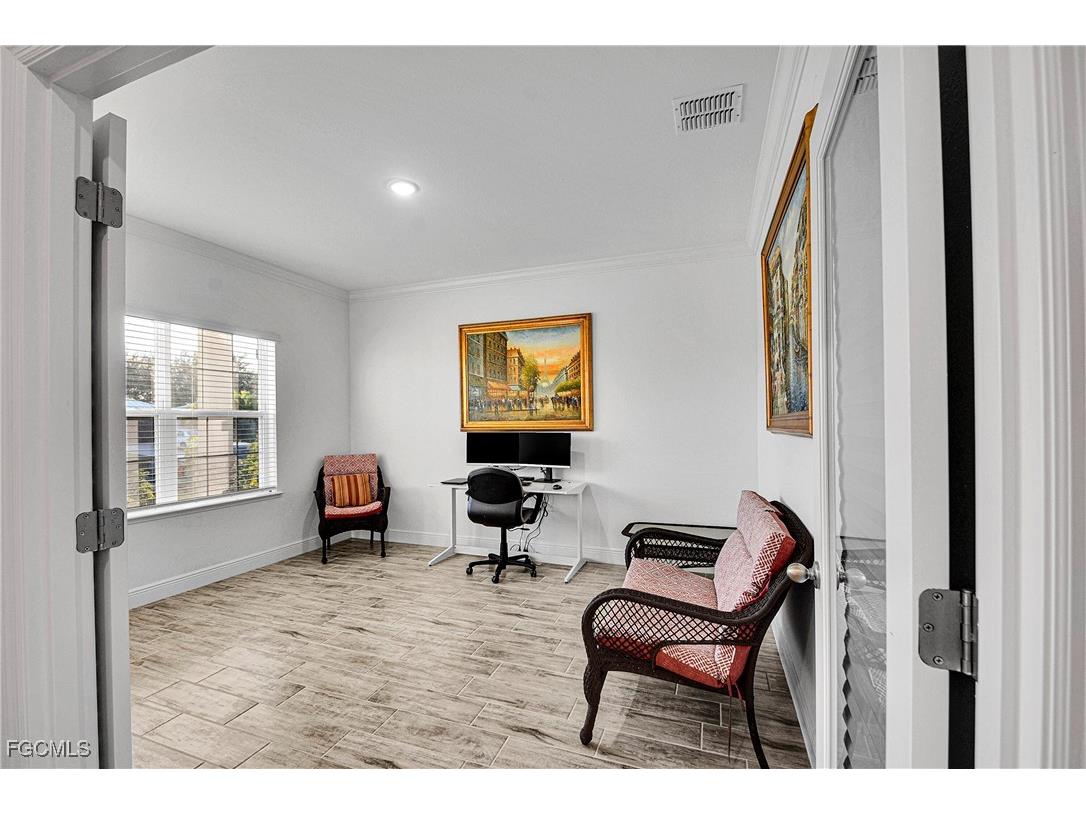 513 NW 3rd Lane Cape Coral FL 33993 2025017192 image31