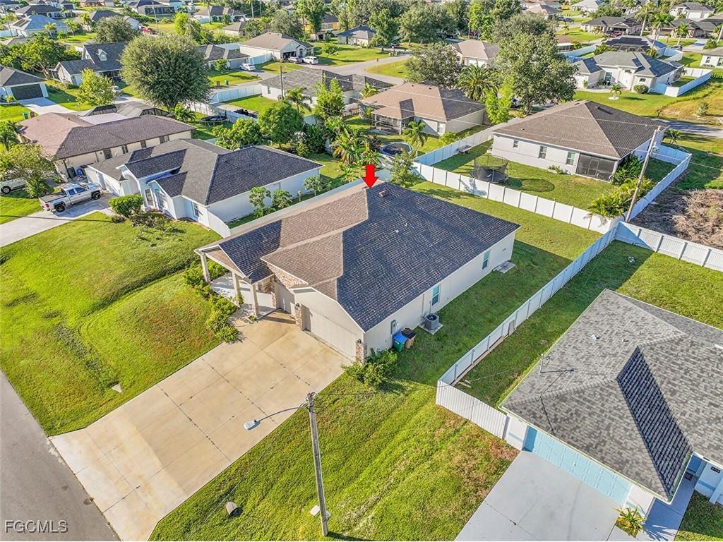 513 NW 3rd Lane Cape Coral FL 33993 2025017192 image37