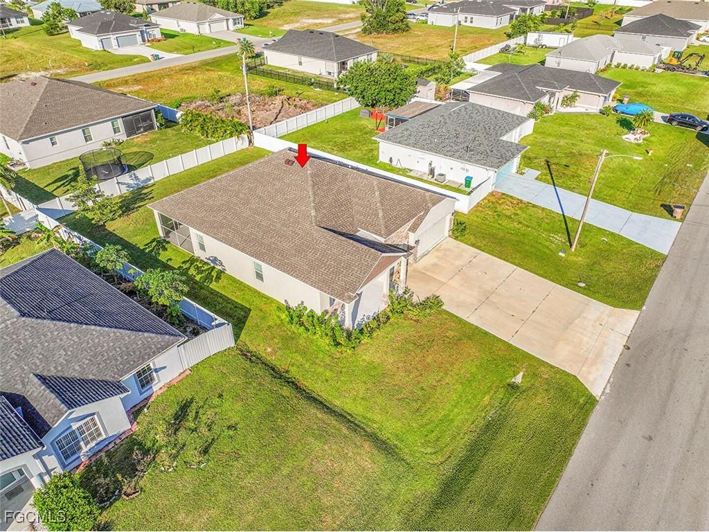 513 NW 3rd Lane Cape Coral FL 33993 2025017192 image38