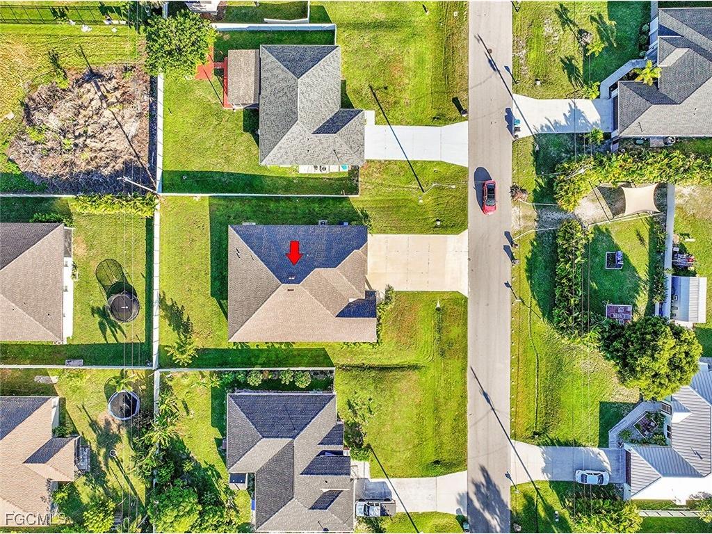513 NW 3rd Lane Cape Coral FL 33993 2025017192 image39