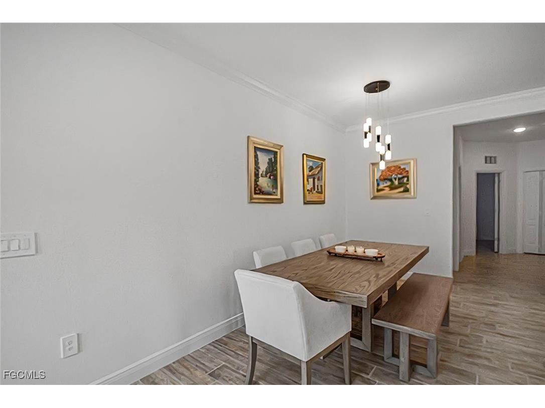 513 NW 3rd Lane Cape Coral FL 33993 2025017192 image8