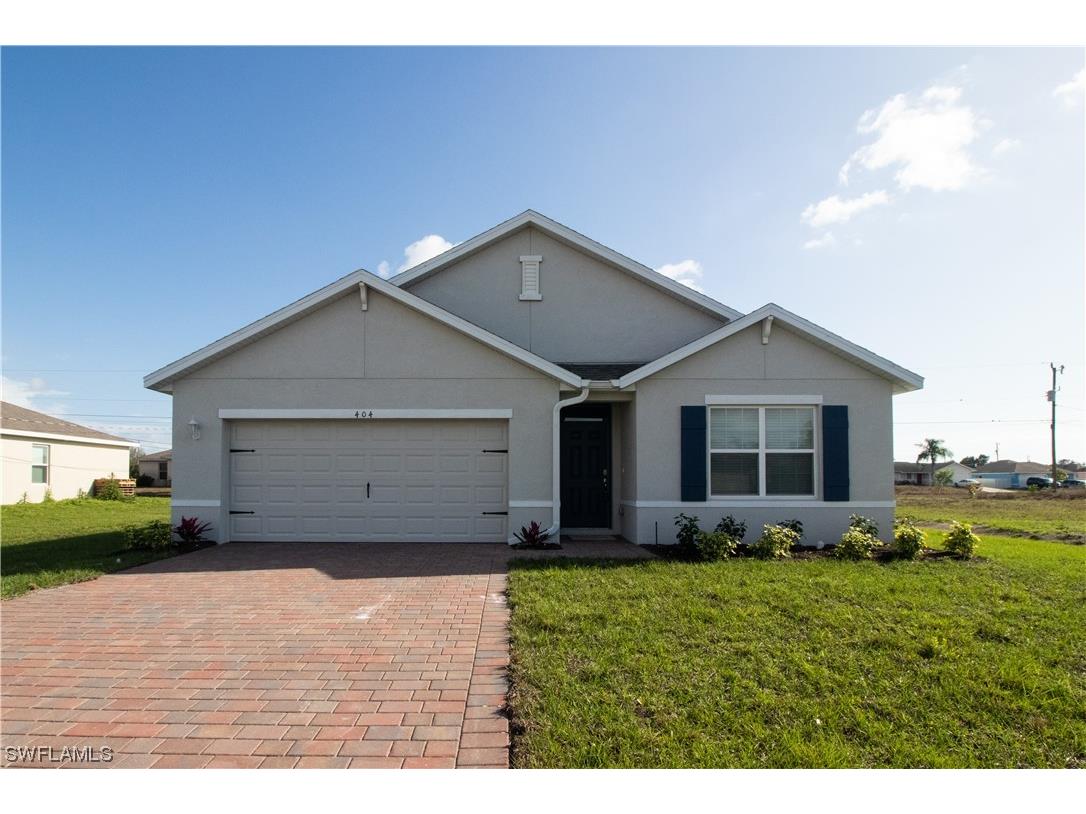 513 NW 5th Street Cape Coral FL 33993 223047216 image1