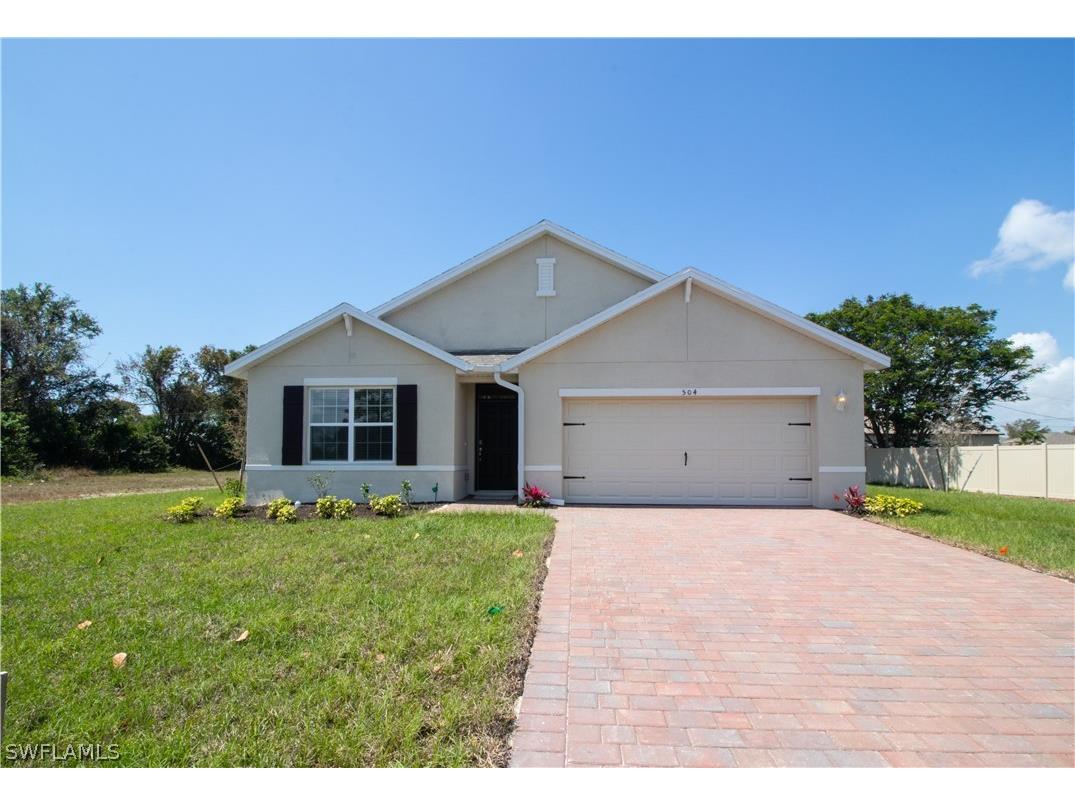 513 NW 5th Street Cape Coral FL 33993 224060603 image1