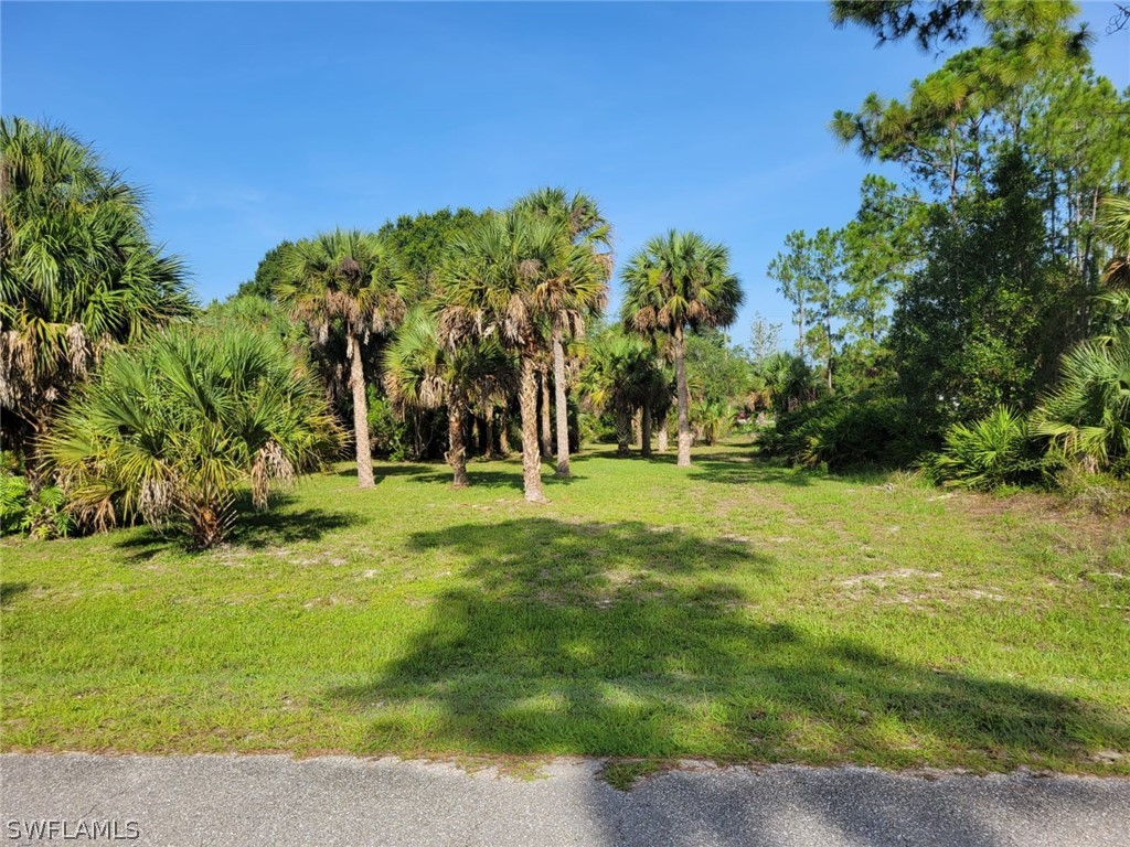 513 North Avenue Lehigh Acres FL 33972 222045166 image1