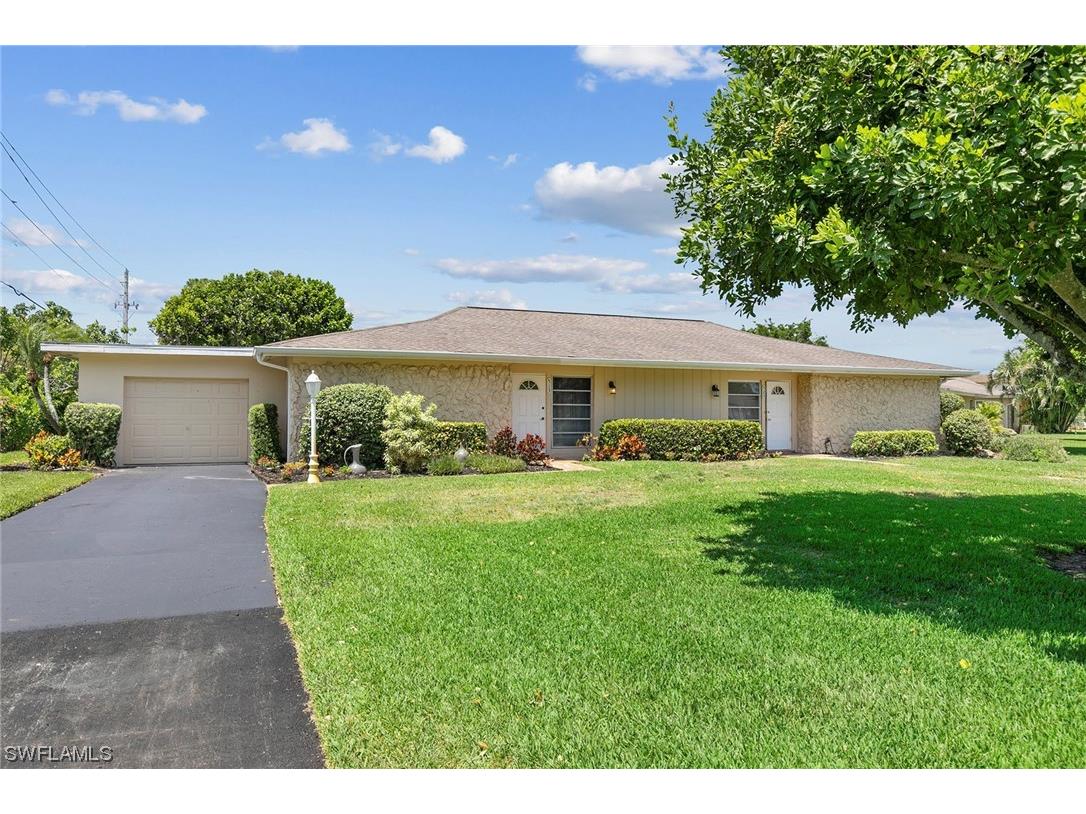 513 Palm View Drive #20 Naples FL 34110 223034641 image1