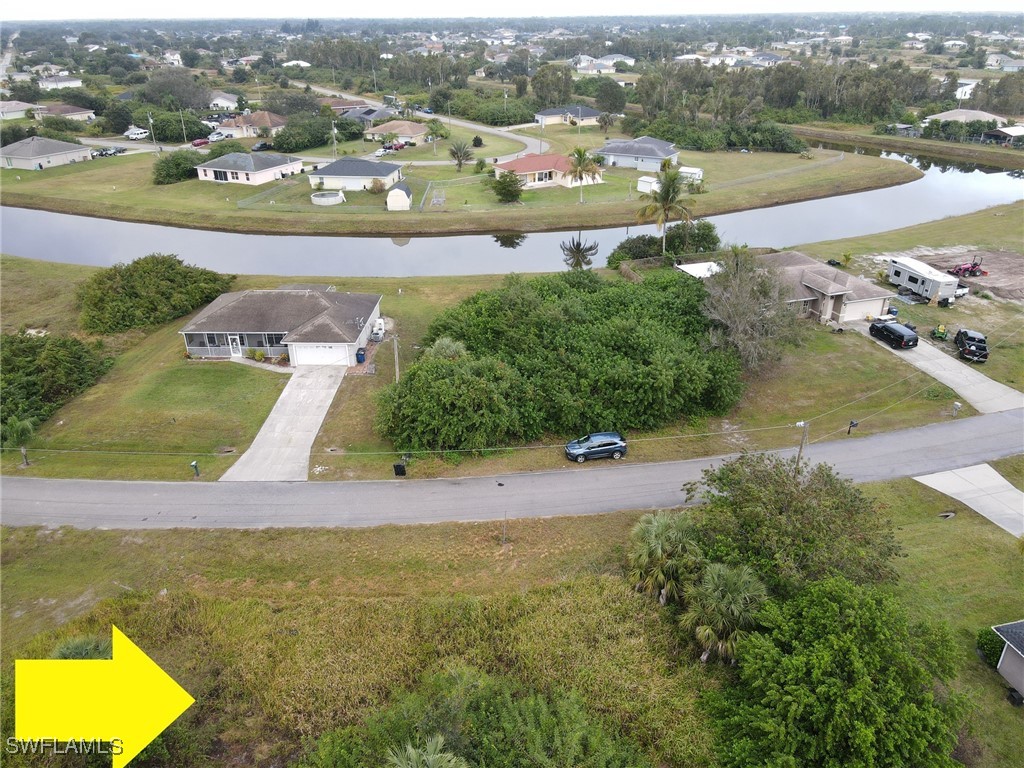 513 Peerless Circle Lehigh Acres FL 33974 224103207 image3