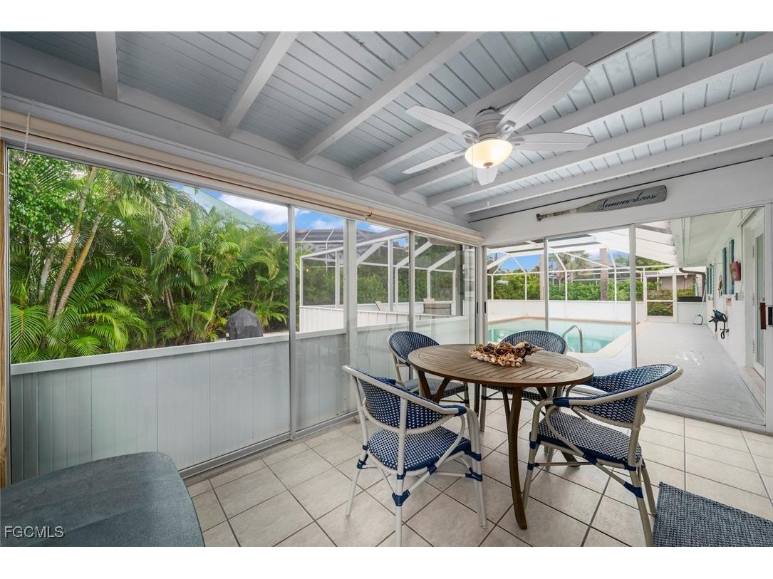 513 Rabbit Road Sanibel FL 33957 2025014483 image13