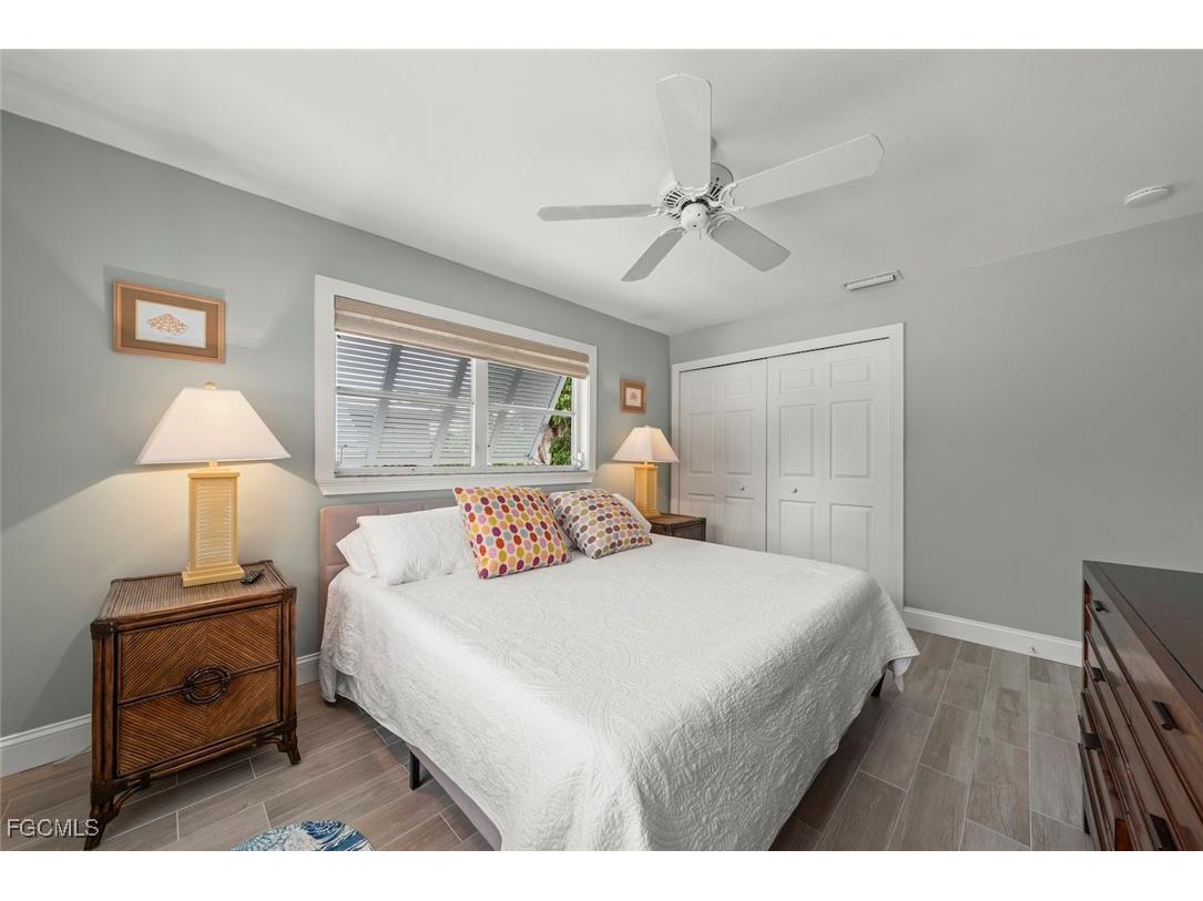 513 Rabbit Road Sanibel FL 33957 2025014483 image18