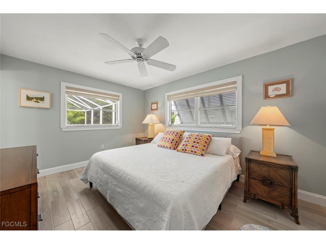 513 Rabbit Road Sanibel FL 33957 2025014483 image19