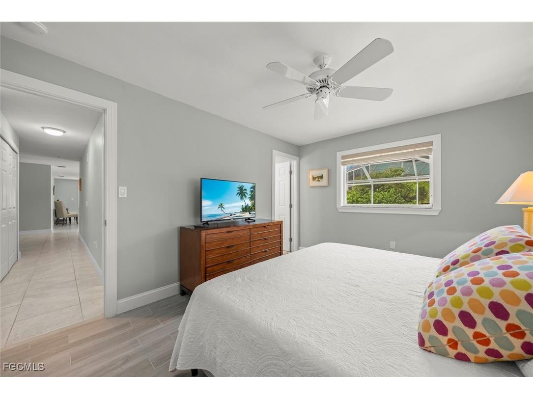 513 Rabbit Road Sanibel FL 33957 2025014483 image20