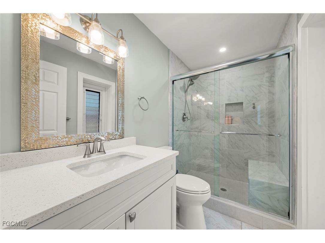 513 Rabbit Road Sanibel FL 33957 2025014483 image21