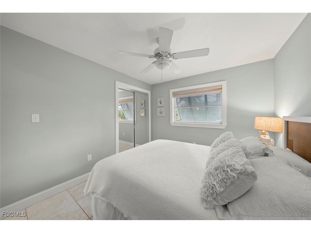 513 Rabbit Road Sanibel FL 33957 2025014483 image23