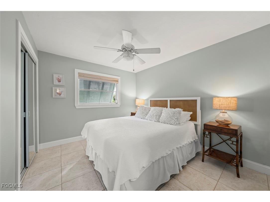 513 Rabbit Road Sanibel FL 33957 2025014483 image24