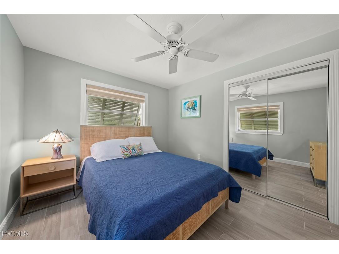 513 Rabbit Road Sanibel FL 33957 2025014483 image25