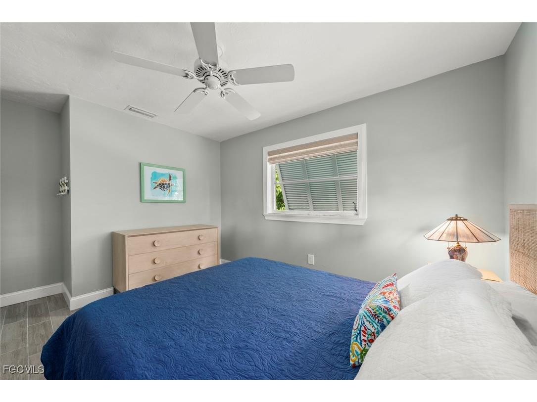 513 Rabbit Road Sanibel FL 33957 2025014483 image26