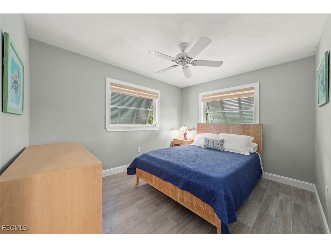 513 Rabbit Road Sanibel FL 33957 2025014483 image27