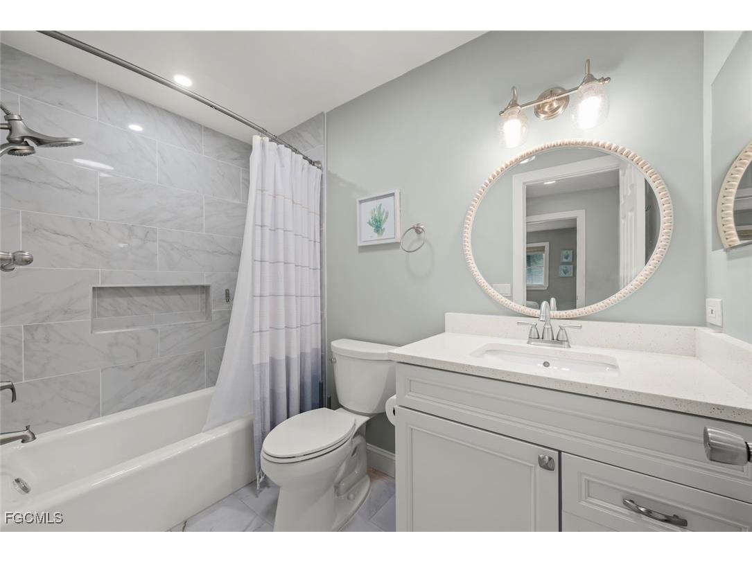 513 Rabbit Road Sanibel FL 33957 2025014483 image28