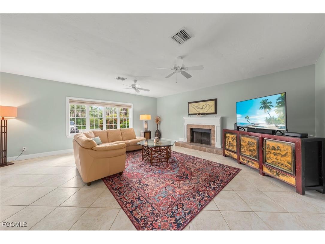 513 Rabbit Road Sanibel FL 33957 2025014483 image29
