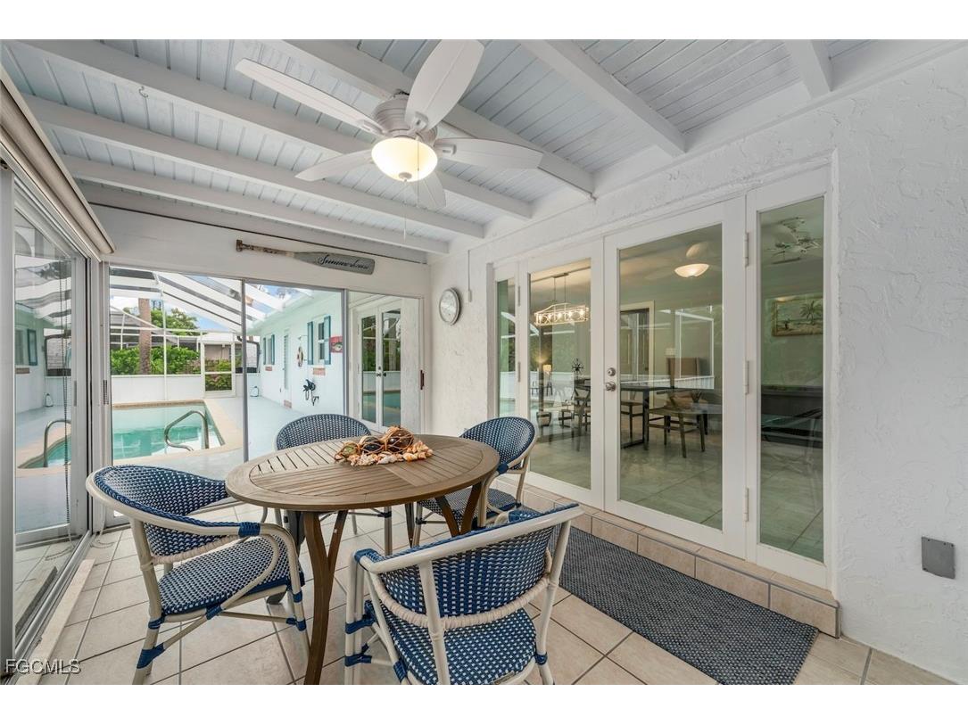 513 Rabbit Road Sanibel FL 33957 2025014483 image3
