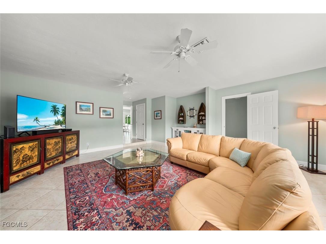513 Rabbit Road Sanibel FL 33957 2025014483 image30