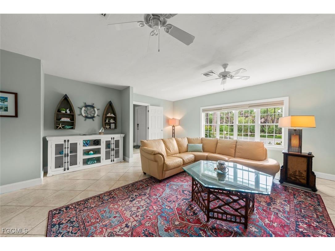 513 Rabbit Road Sanibel FL 33957 2025014483 image31