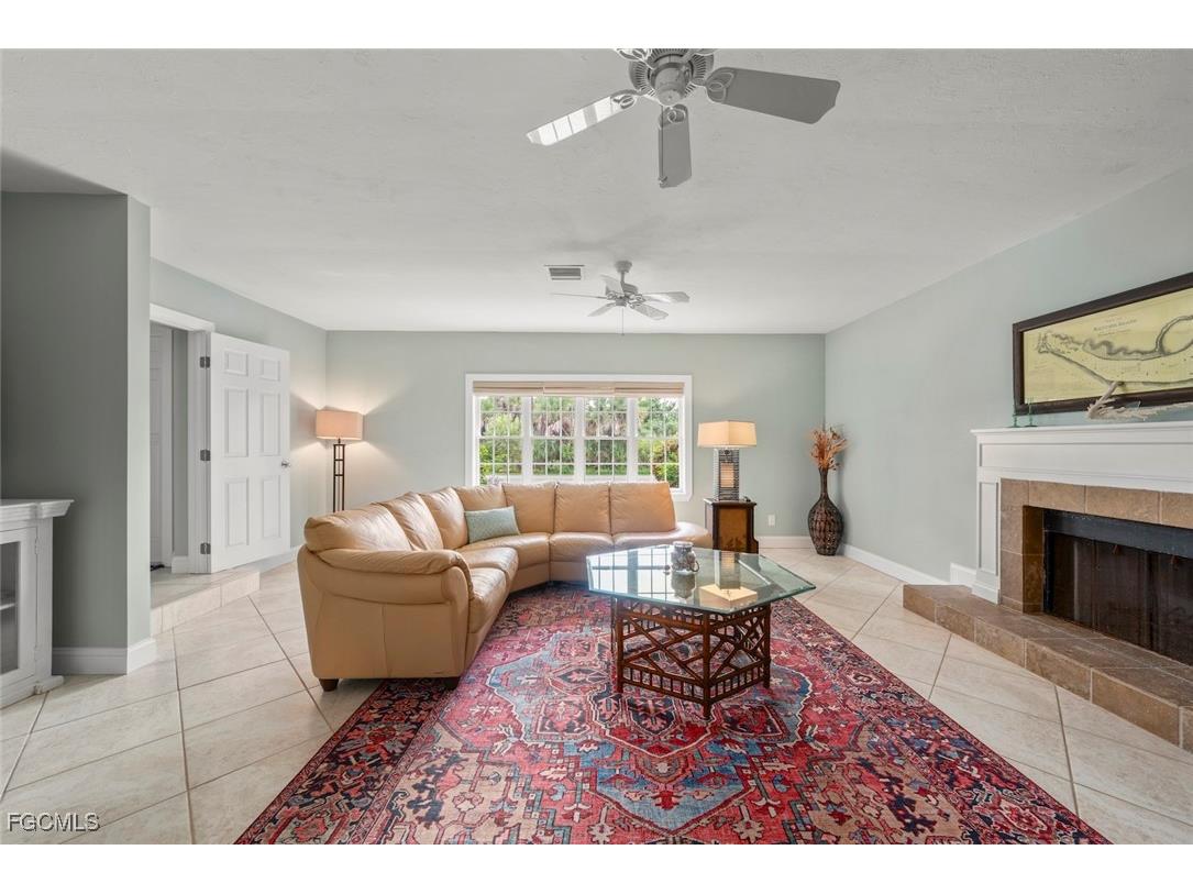 513 Rabbit Road Sanibel FL 33957 2025014483 image32