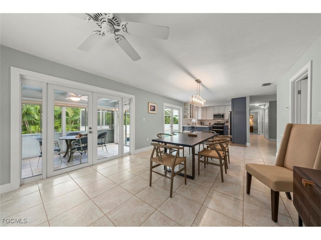 513 Rabbit Road Sanibel FL 33957 2025014483 image33