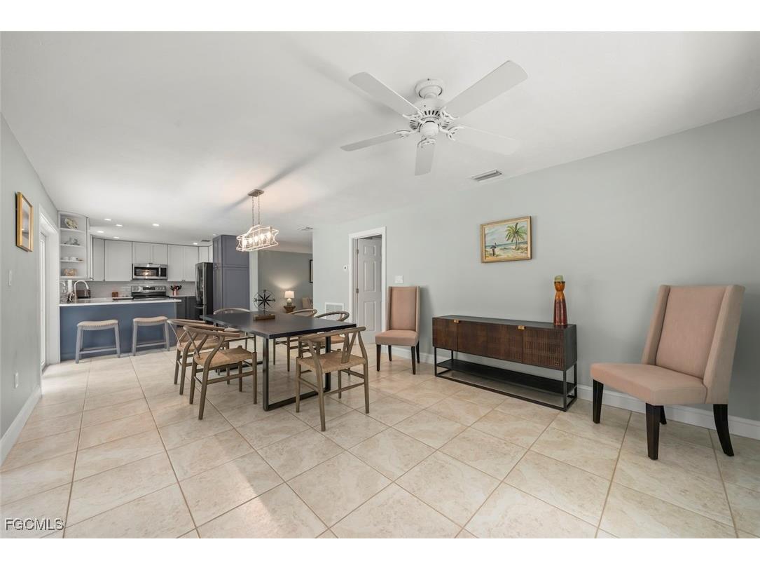 513 Rabbit Road Sanibel FL 33957 2025014483 image34