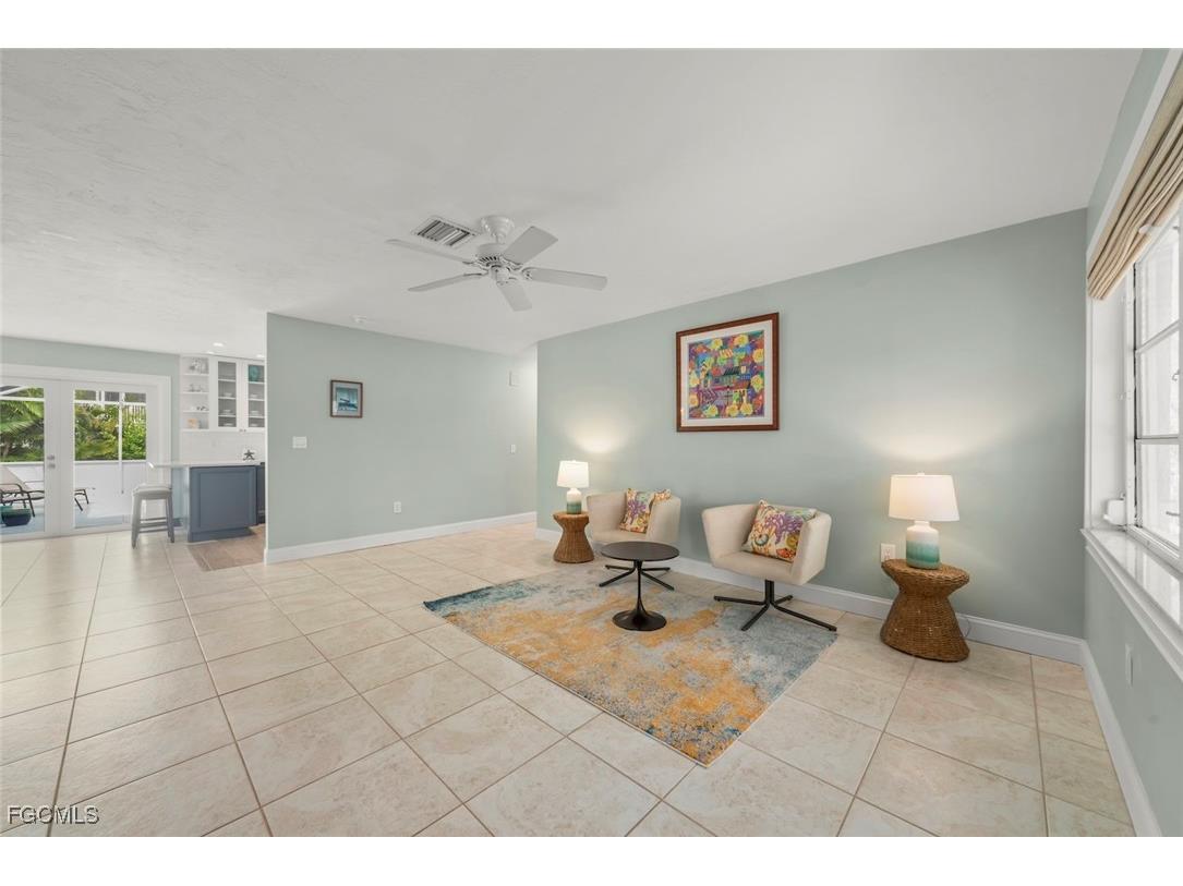 513 Rabbit Road Sanibel FL 33957 2025014483 image36