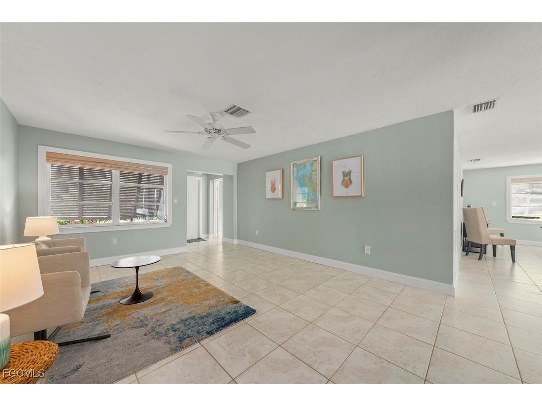 513 Rabbit Road Sanibel FL 33957 2025014483 image37