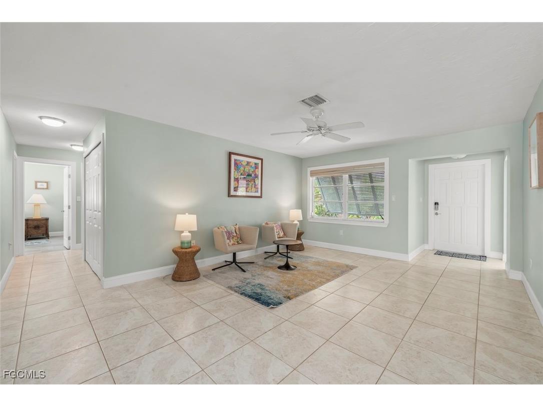 513 Rabbit Road Sanibel FL 33957 2025014483 image38