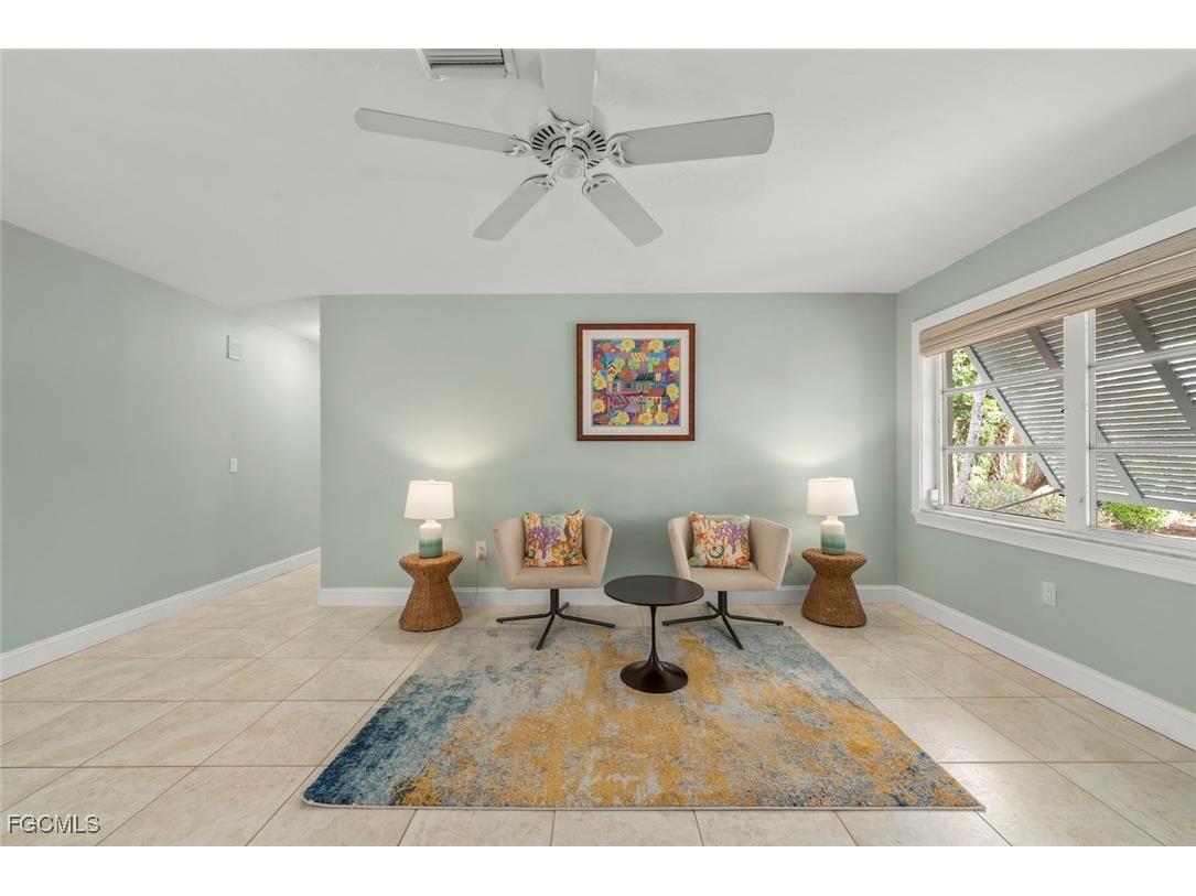 513 Rabbit Road Sanibel FL 33957 2025014483 image39