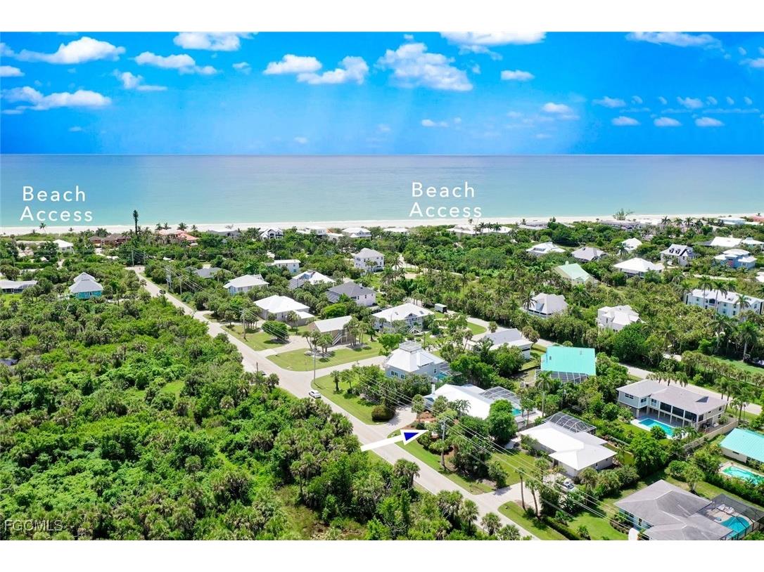 513 Rabbit Road Sanibel FL 33957 2025014483 image4
