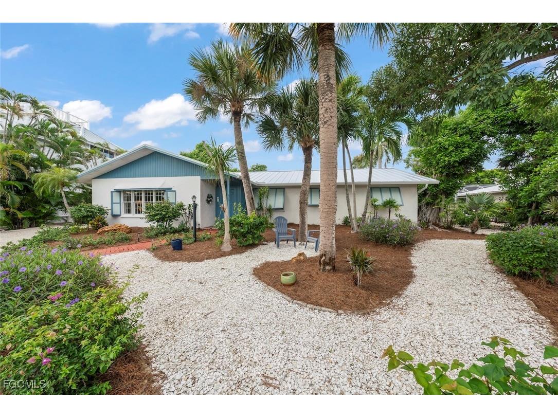 513 Rabbit Road Sanibel FL 33957 2025014483 image41